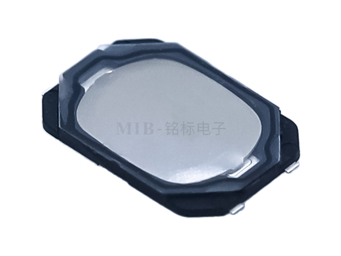 薄膜輕觸開關 4059激光焊無點