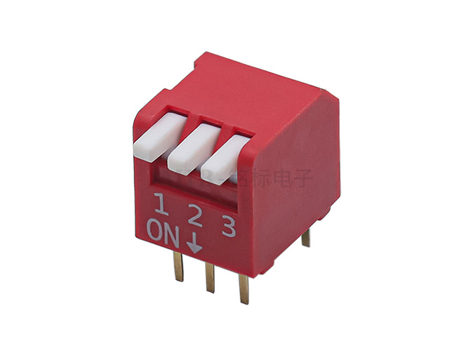 3P側撥9.14*12.68*9.84mm(2.54)