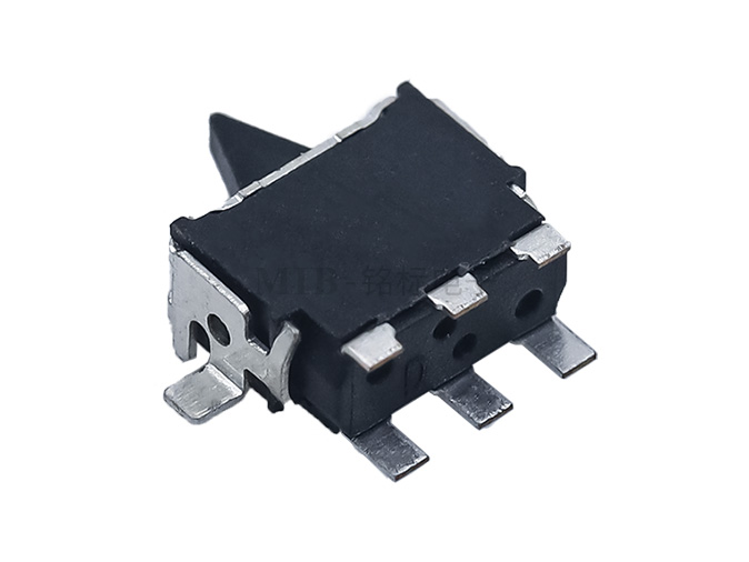 檢測開關(guān)7.6*3*8.5mm