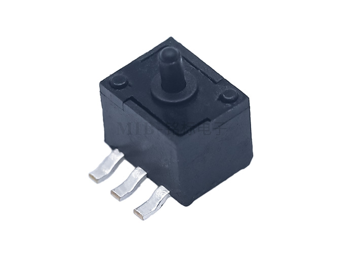 檢測開關5*4*6.55mm