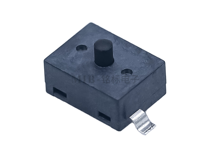 檢測(cè)開(kāi)關(guān)6*4.5*4.05mm