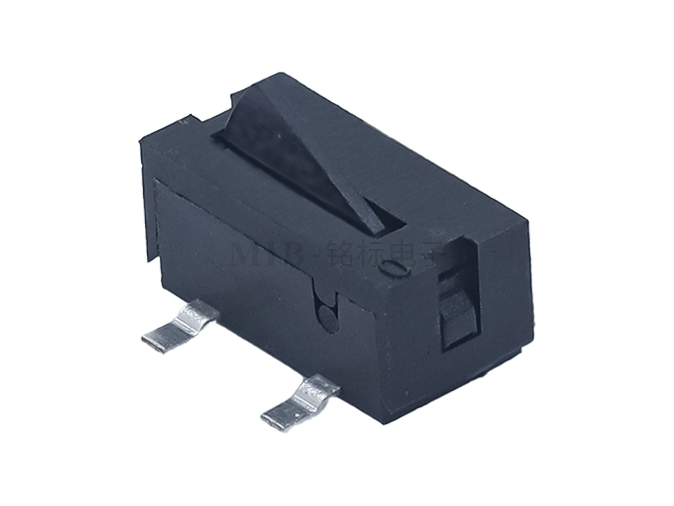 檢測開關10.3*4.9*6.9mm