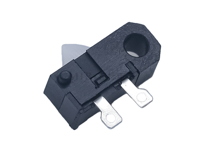 檢測開關10.0*5.6*6.5mm